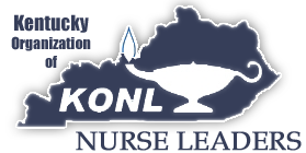 Kentucky Organization of Nurse Leaders